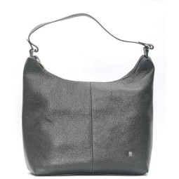 Сумка женская SHARPEY 1-024 смок фл