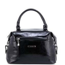 Сумка женская S.Lavia 910-55-01