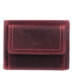 Портмоне Marta Ponti В240015 Budapeste