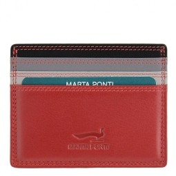 Картхолдер Marta Ponti 270038 Hibiscus 