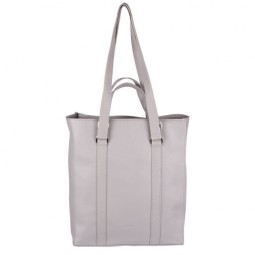 Сумка женская AFINA 408 сер.фл