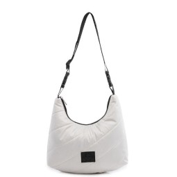 Сумка женская NaVibe V46-501-15