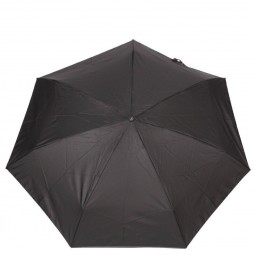 Зонт Три слона L4705 (295)