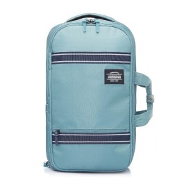 Рюкзак American Tourister GT0-50002