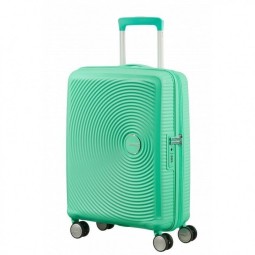 Чемодан American Tourister 32G-34001 S4