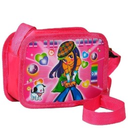 Сумка дет.1354449