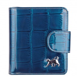 Кошелек Sergio Valentini 8126-198 