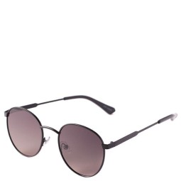 Очки солнцезащитные A-Z 1280AP