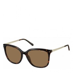 Очки солнцезащитные Polaroid PLD 4043/S,NHO