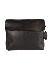 Сумка женская Saccoo 87609-01