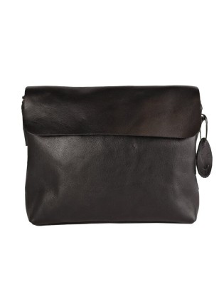 Сумка женская Saccoo 87609-01