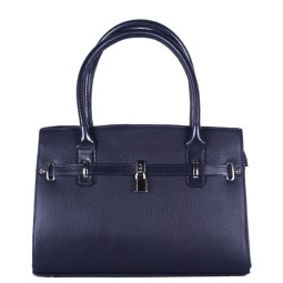 Сумка женская AFINA 1082 син.фл.к