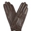 Перчатки Pitas 0465ZS кор р.8
