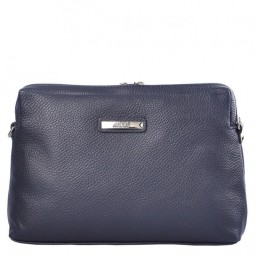 Сумка женская AFINA 160 син.фл