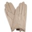 Перчатки Pitas 0399б/п р.8,5 беж