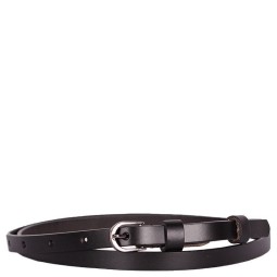 Ремень женский 10 узкий (110) Sharpey