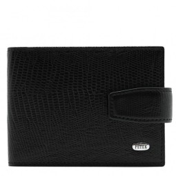 Визитница Petek 1014-041