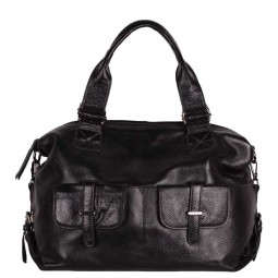 Сумка женская Valensiy В-030 