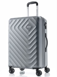 Чемодан QC5-18003 M4 American Tourister