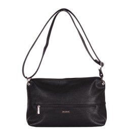 Сумка женская Salomeя 444 канад.черн