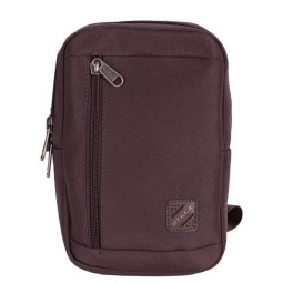 Рюкзак мужской Stelz 4420 кор