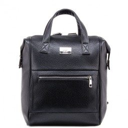 Рюкзак женский S.Lavia 1032-902-01