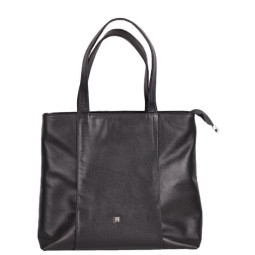 Сумка женская SHARPEY 1-043 смок лад