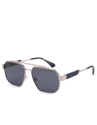 Очки мужские солнцезащитные BB017-C05 Bruno Botti