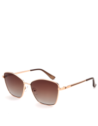 Очки солнцезащитные DN540-005 DONNA