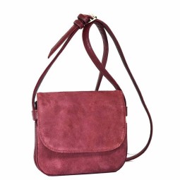 Сумка женская Miss Bag Ия борд/комби