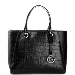 Сумка женская AFINA 493 крок.л