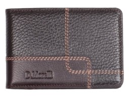 Визитница Domenico Morelli WZ03-K032 Floter kross