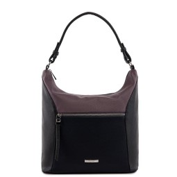 Сумка женская Slavia S-1187-902-51