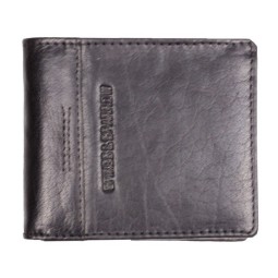 Кошелек Spikes&Sparrow 16483 Ч