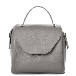 Сумка женская AFINA 460 кард.фл