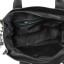 Сумка женская Bear CP3244 black 