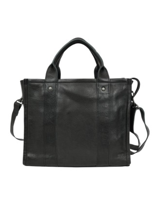 Сумка женская Bear CP3244 black 