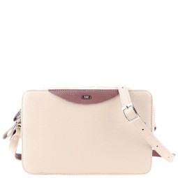 Сумка женская Esse ЮТА айвори