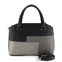 Сумка женская Оливи 872 черн