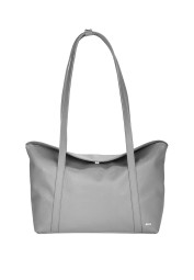 Сумка женская ESSE АЛЕКСАНДРА сер.фл 79528