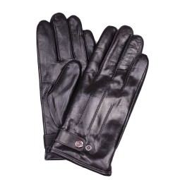 Перчатки мужские Pitas 1036CS р.9 сенсорные