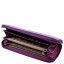 Портмоне MUMI 231-25 сиреневый