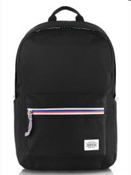 Рюкзак  GT3-09002 American Tourister