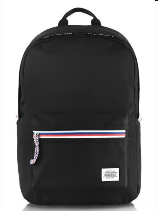 Рюкзак  GT3-09002 American Tourister