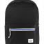 Рюкзак  GT3-09002 American Tourister