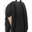 Рюкзак  GT3-09002 American Tourister