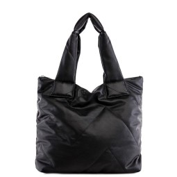 Сумка женская Slavia S-1226-219-01