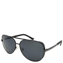 Очки солнцезащитные мужские DN903-002