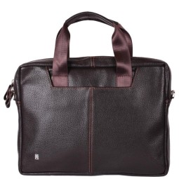 Сумка для ноутбука Sharpey 2-120 кор фл