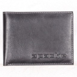 Кошелек Person МК-2-L Апачи Limited. 